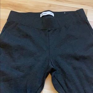 Old Navy Stevie leggings